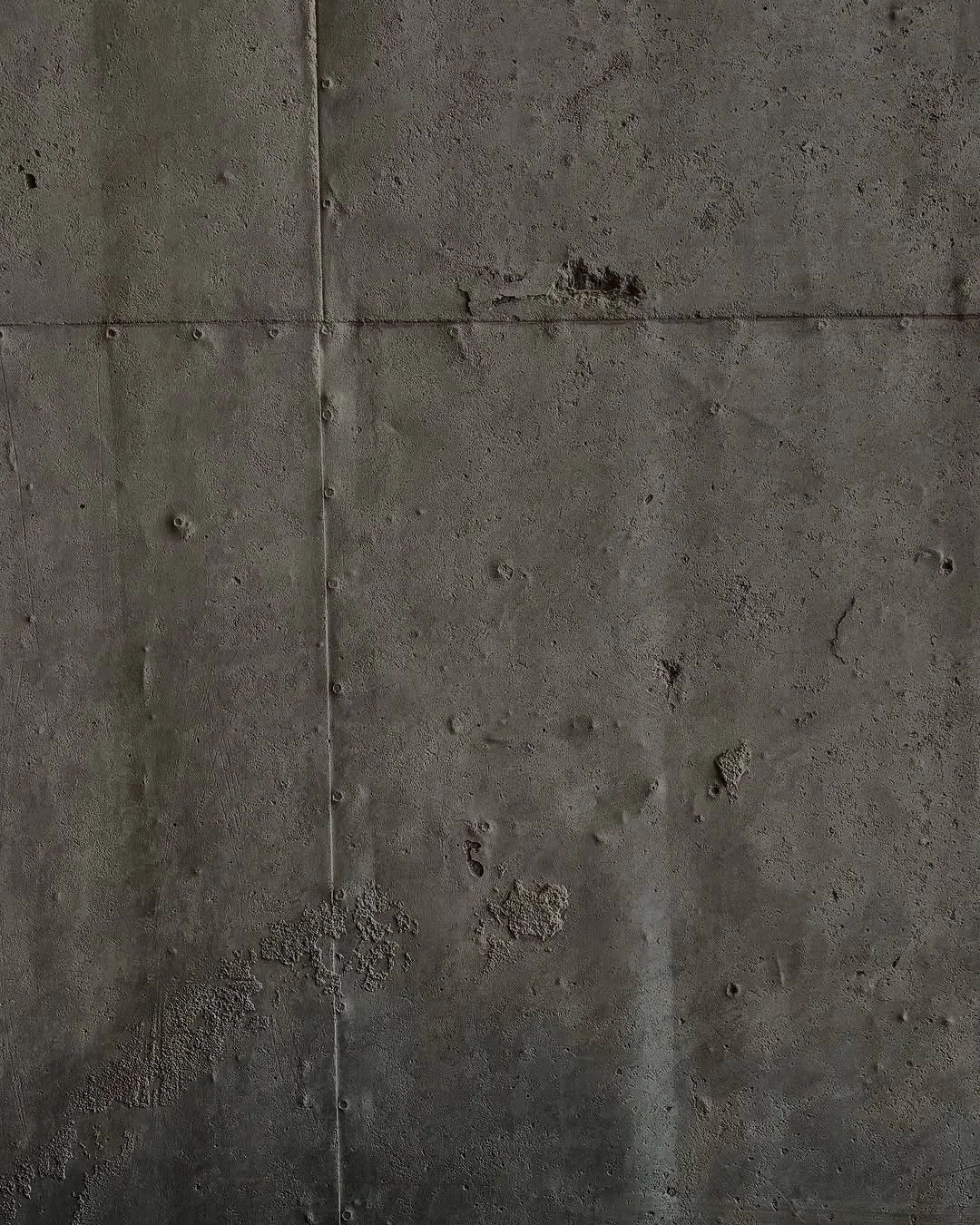 CONCRETE
